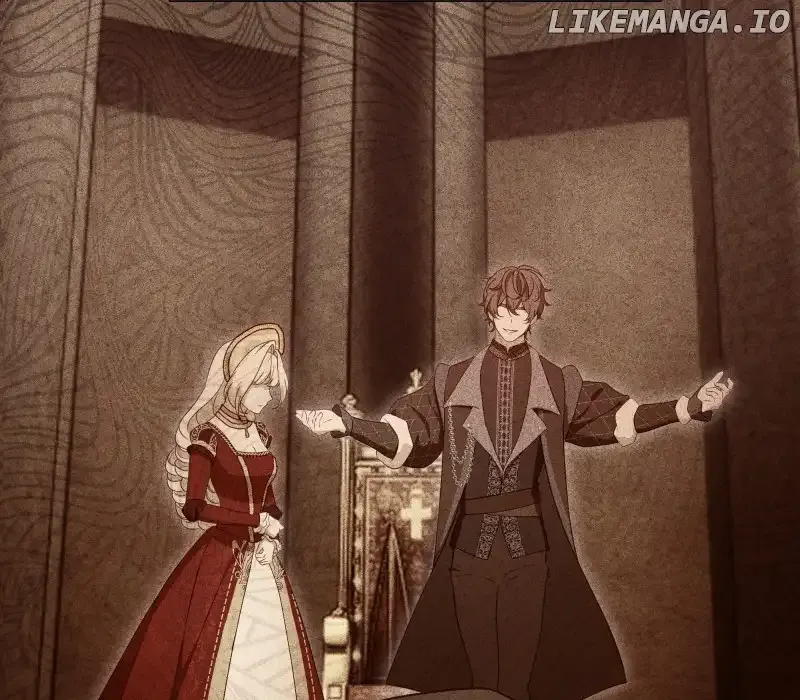 Go Away Romeo Chapter 54 Online - página 109