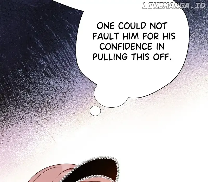 Go Away Romeo Chapter 54 Online - página 113