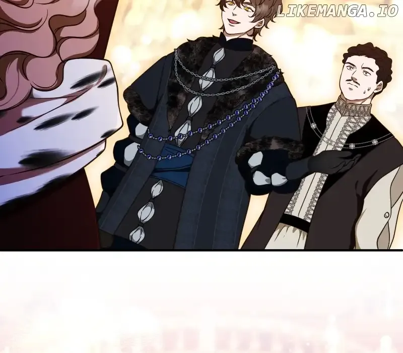 Go Away Romeo Chapter 54 Online - página 117