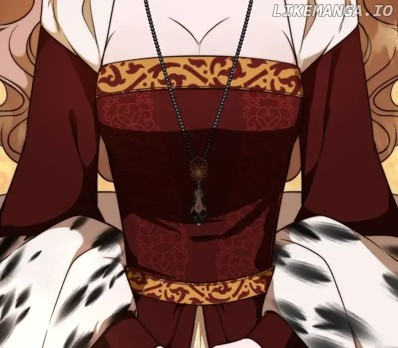 Go Away Romeo Chapter 54 Online - página 120