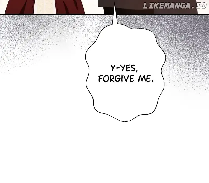 Go Away Romeo Chapter 54 Online - página 124