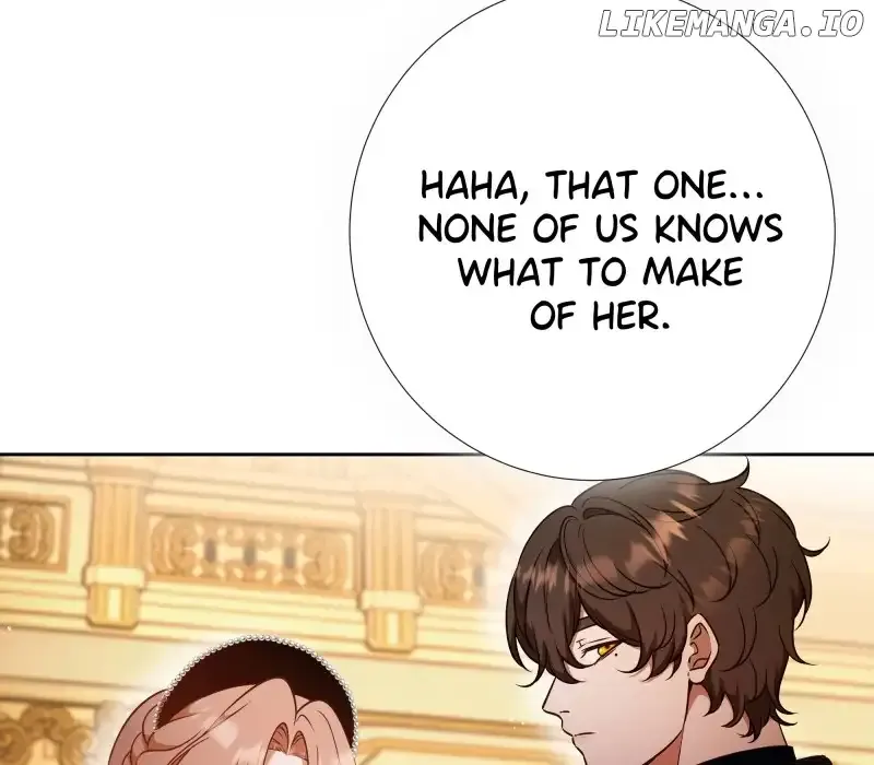 Go Away Romeo Chapter 54 Online - página 130