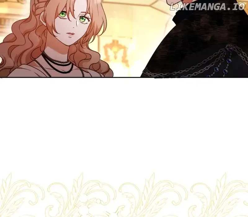 Go Away Romeo Chapter 54 Online - página 131