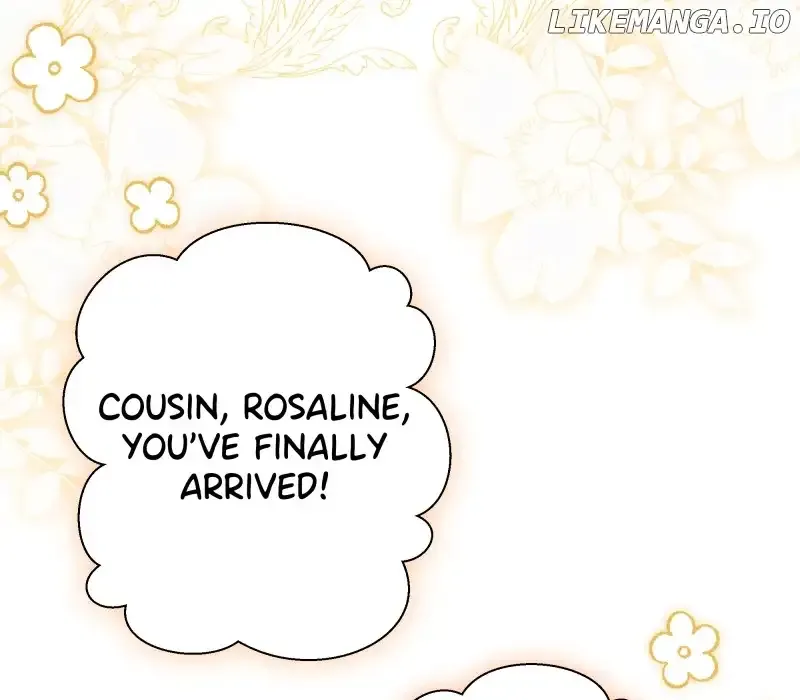 Go Away Romeo Chapter 54 Online - página 135