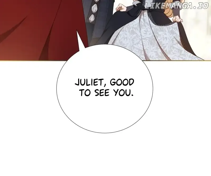 Go Away Romeo Chapter 54 Online - página 137