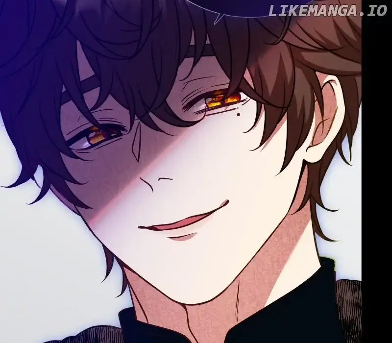 Go Away Romeo Chapter 54 Online - página 144