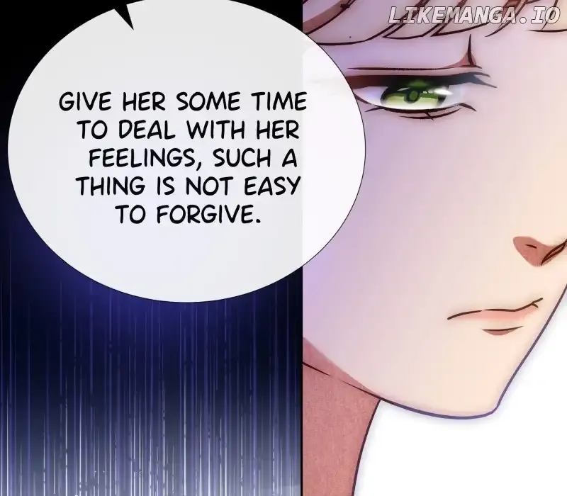 Go Away Romeo Chapter 54 Online - página 146