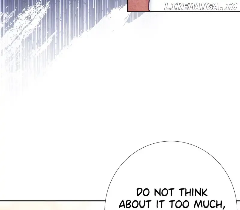 Go Away Romeo Chapter 54 Online - página 147
