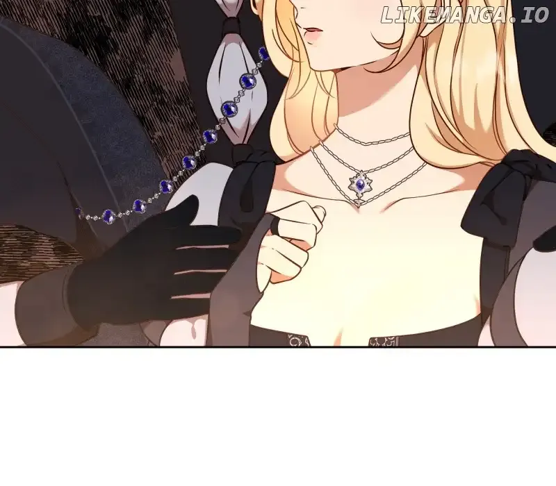 Go Away Romeo Chapter 54 Online - página 149