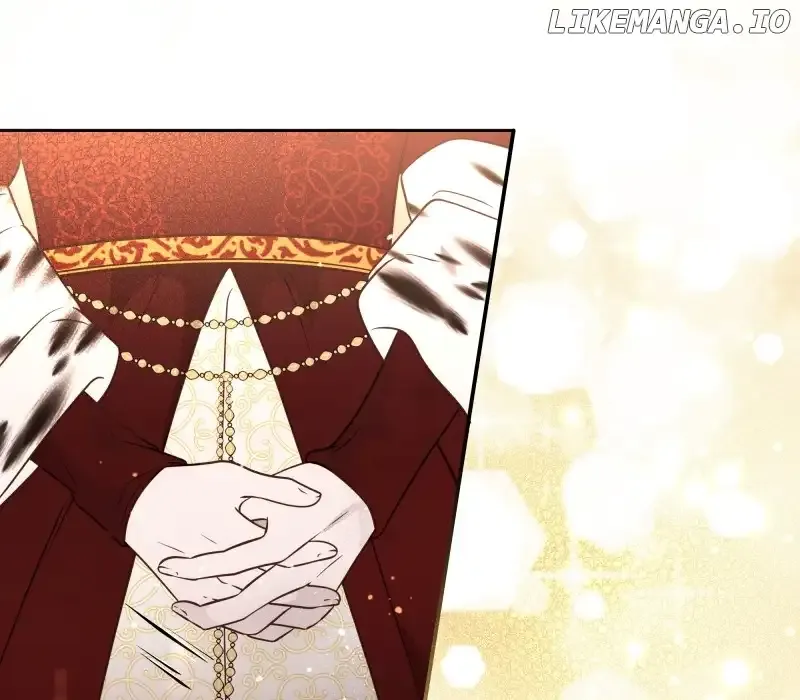 Go Away Romeo Chapter 54 Online - página 152