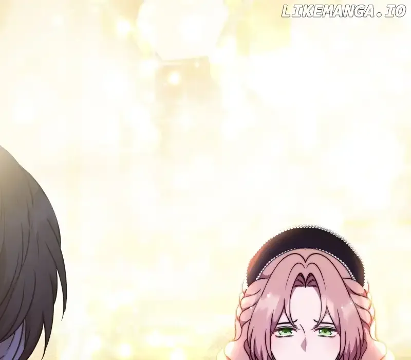 Go Away Romeo Chapter 54 Online - página 154
