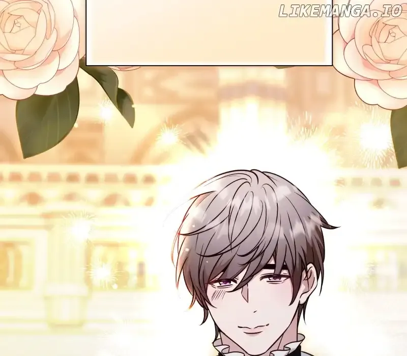 Go Away Romeo Chapter 54 Online - página 157