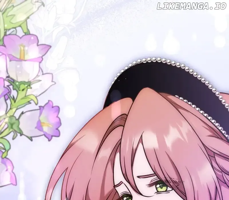 Go Away Romeo Chapter 54 Online - página 160