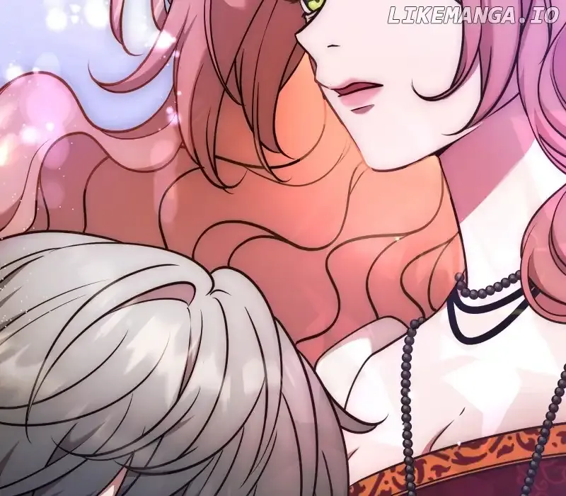 Go Away Romeo Chapter 54 Online - página 161