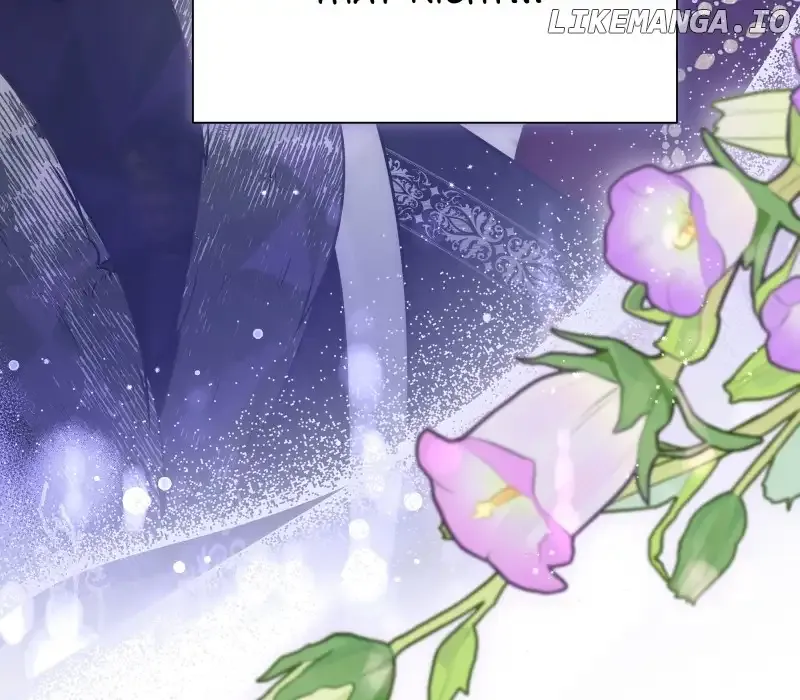 Go Away Romeo Chapter 54 Online - página 163