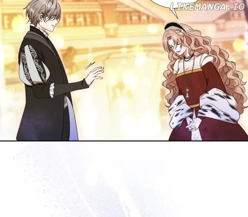 Go Away Romeo Chapter 54 Online - página 166