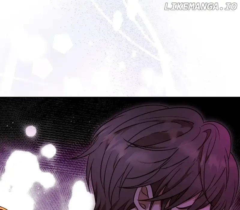 Go Away Romeo Chapter 54 Online - página 167