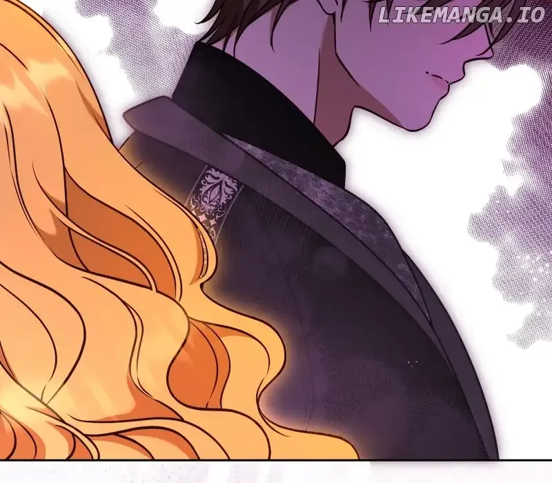 Go Away Romeo Chapter 54 Online - página 168
