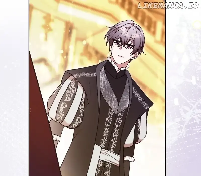 Go Away Romeo Chapter 54 Online - página 170