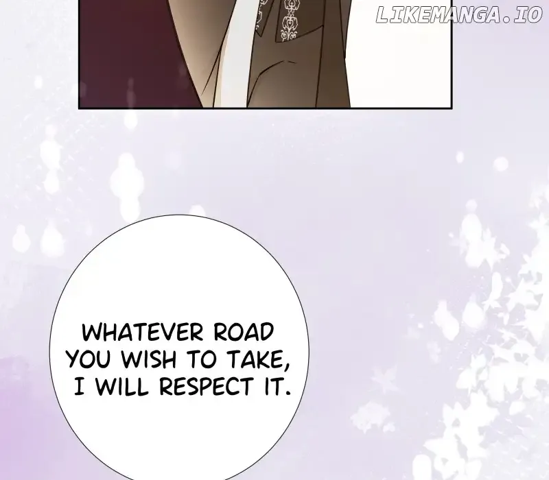 Go Away Romeo Chapter 54 Online - página 171