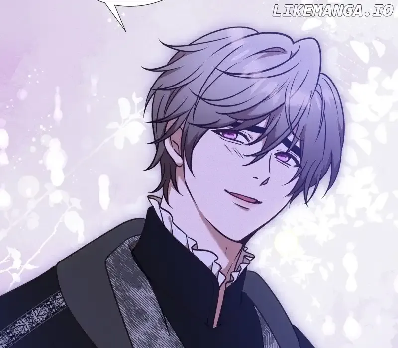 Go Away Romeo Chapter 54 Online - página 172