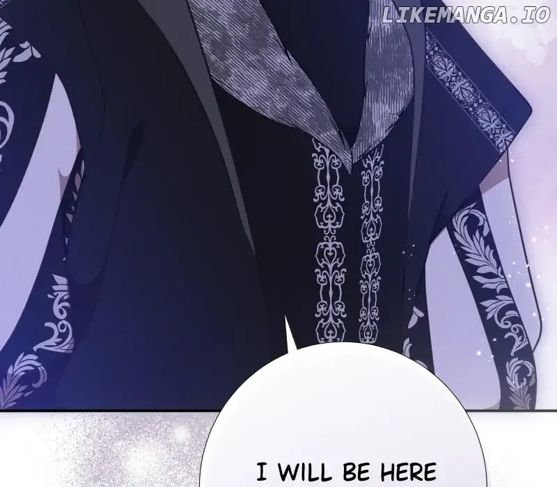 Go Away Romeo Chapter 54 Online - página 173