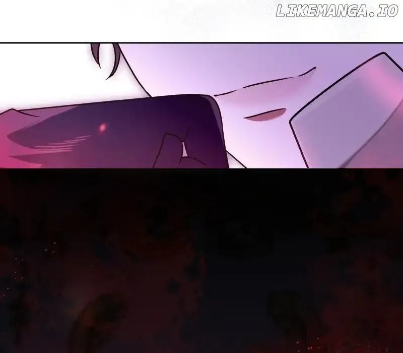 Go Away Romeo Chapter 54 Online - página 176