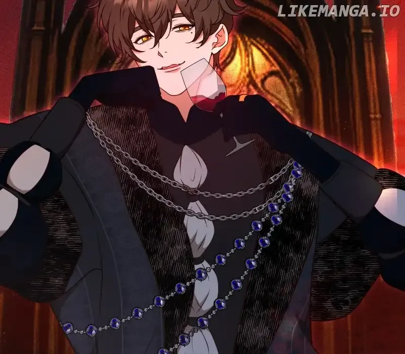Go Away Romeo Chapter 54 Online - página 178