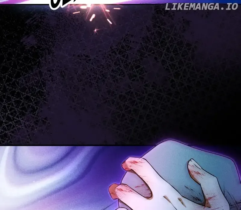 Go Away Romeo Chapter 55 Online - página 10