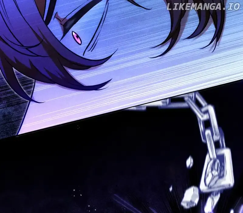 Go Away Romeo Chapter 55 Online - página 12