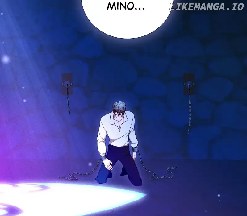 Go Away Romeo Chapter 55 Online - página 18