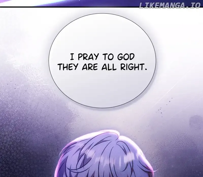 Go Away Romeo Chapter 55 Online - página 19