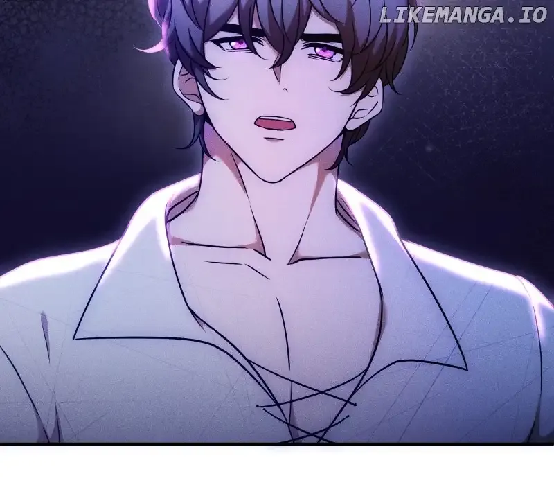 Go Away Romeo Chapter 55 Online - página 20