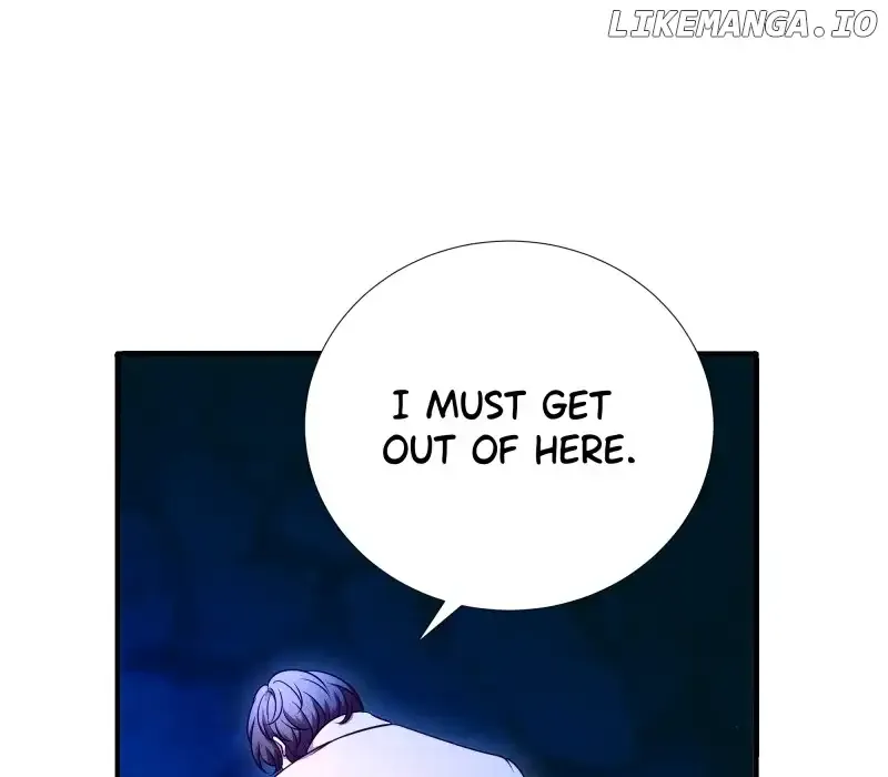 Go Away Romeo Chapter 55 Online - página 21