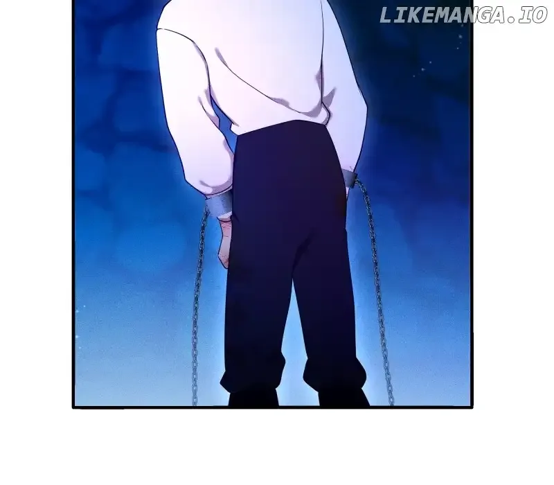 Go Away Romeo Chapter 55 Online - página 22
