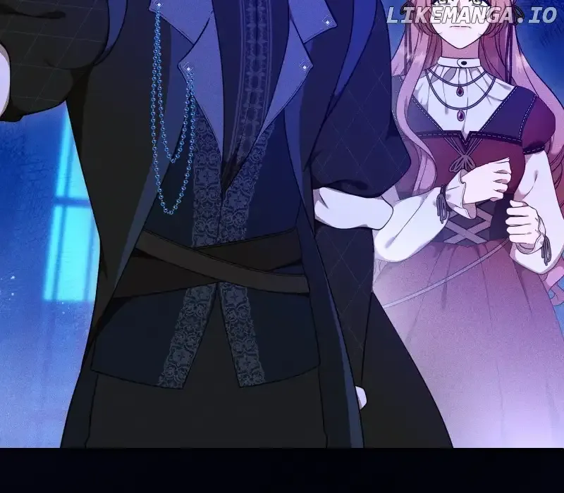 Go Away Romeo Chapter 55 Online - página 28