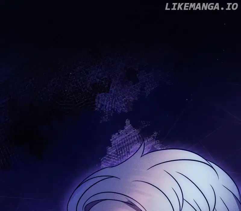 Go Away Romeo Chapter 55 Online - página 29