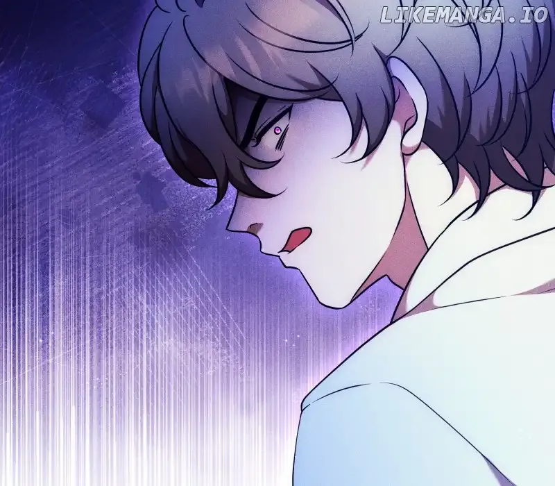 Go Away Romeo Chapter 55 Online - página 30