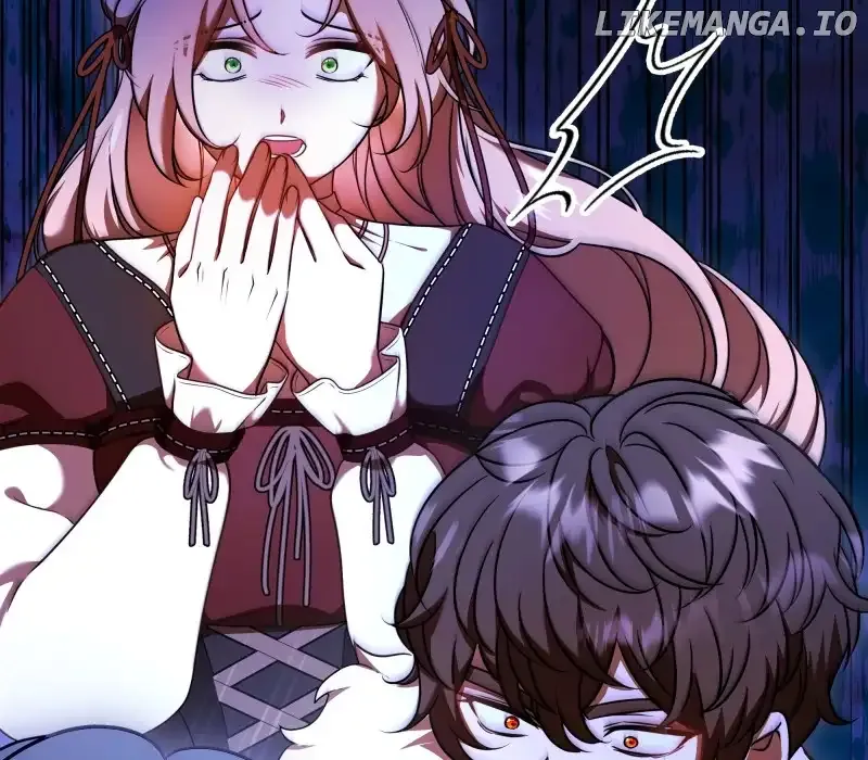 Go Away Romeo Chapter 55 Online - página 33