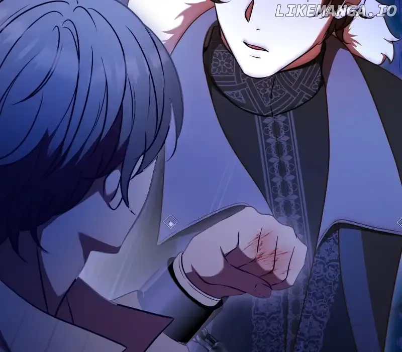 Go Away Romeo Chapter 55 Online - página 34