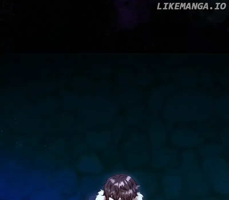 Go Away Romeo Chapter 55 Online - página 41