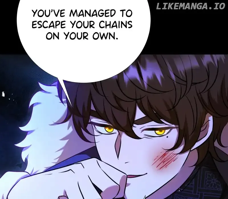 Go Away Romeo Chapter 55 Online - página 43