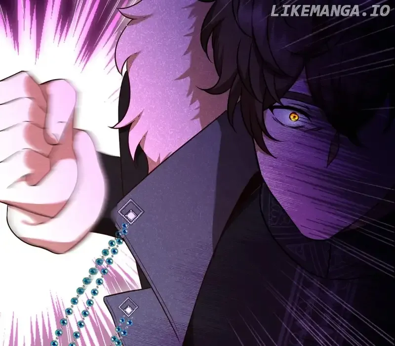Go Away Romeo Chapter 55 Online - página 45