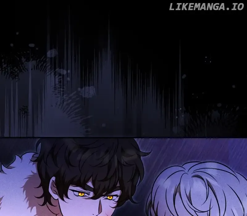 Go Away Romeo Chapter 55 Online - página 47