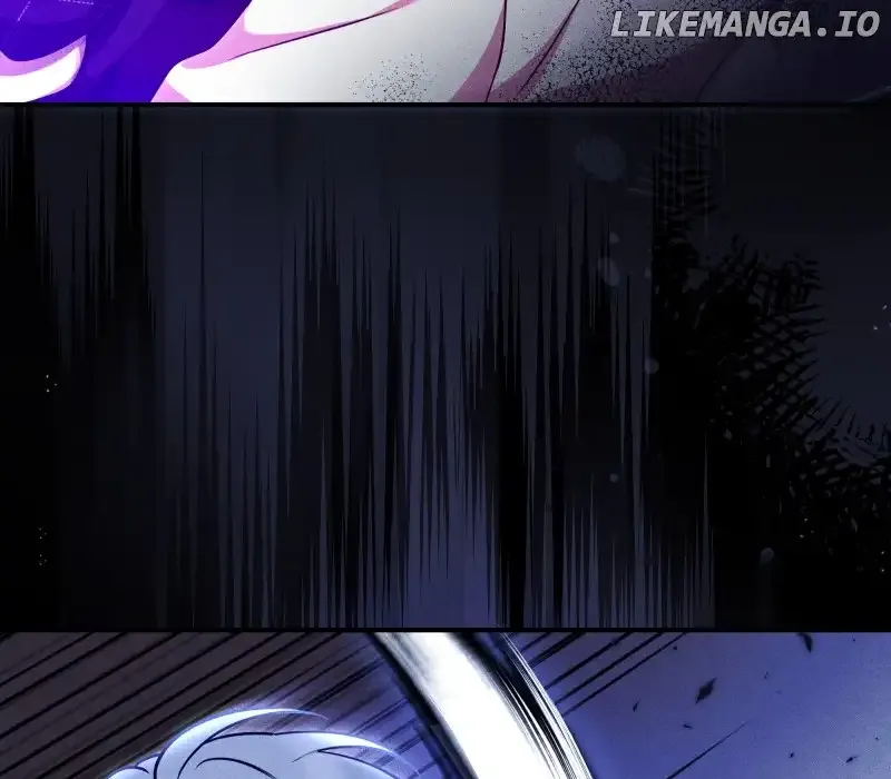Go Away Romeo Chapter 55 Online - página 49
