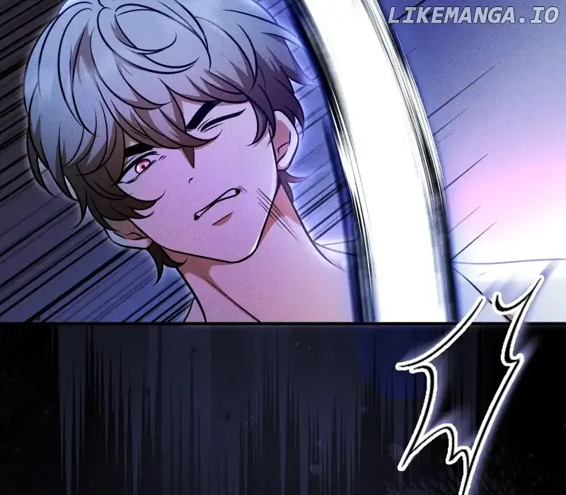 Go Away Romeo Chapter 55 Online - página 50