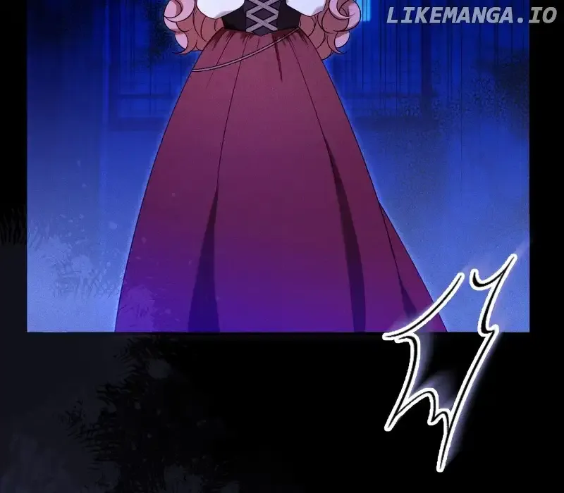 Go Away Romeo Chapter 55 Online - página 52