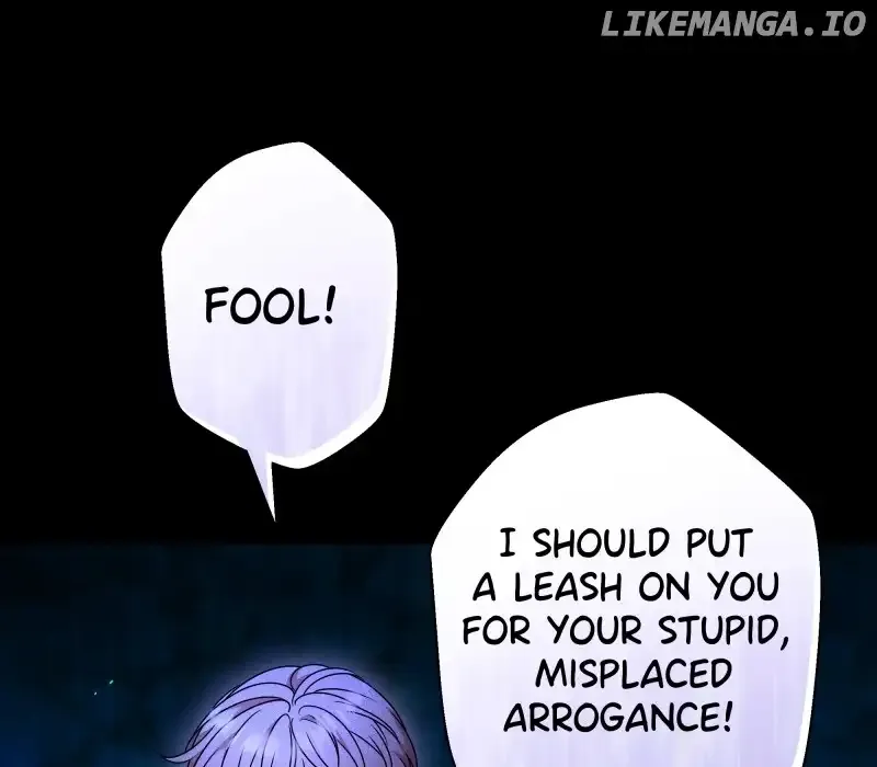 Go Away Romeo Chapter 55 Online - página 60
