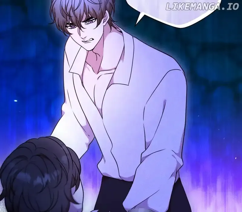 Go Away Romeo Chapter 55 Online - página 61