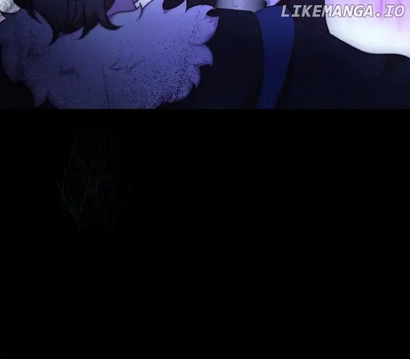 Go Away Romeo Chapter 55 Online - página 62